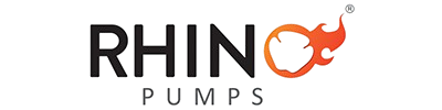 Rhino Pumps